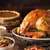 shaza_dealimage_fb_turkey-copy.jpg