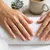 susan-beauty-salon_dealimage_mani-pedi-4-copy.jpg