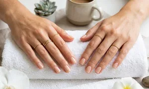 susan-beauty-salon_dealimage_mani-pedi-4-copy.jpg