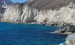two-four-seven-_dealimage_fb_oman-salalah-6-copy.jpg