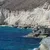 two-four-seven-_dealimage_fb_oman-salalah-6-copy.jpg