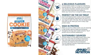 applied-nutrition-critical-cookie_dealimage_product-2-copy.jpg