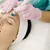 dafna-medical_-dealimage_health_hydrafacial-5copy.jpg