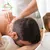 diet-cafe-stress-relief-massage-deal-image-01.jpg