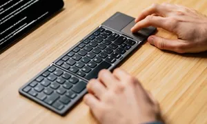 foldable-keyboard_dealimage_product-2-copy.jpg