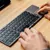 foldable-keyboard_dealimage_product-2-copy.jpg