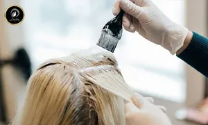 lavaes-beauty_deal-image_beauty-spa-_root-hair-copy.jpg