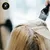 lavaes-beauty_deal-image_beauty-spa-_root-hair-copy.jpg