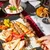 millennium-plaza_dealimage_food-drink-eid-7-copy.jpg