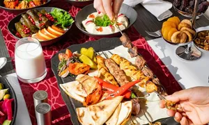 millennium-plaza_dealimage_food-drink-eid-7-copy.jpg