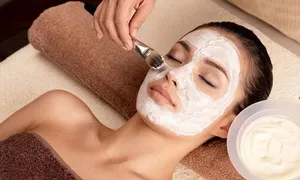 new-risha-beauty_dealimage_beauty-spa_korean-hair-2.jpg