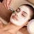 new-risha-beauty_dealimage_beauty-spa_korean-hair-2.jpg