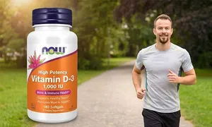 now-now-vitamin-d3-1000-iu-softgels-1-copy.jpg