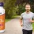 now-now-vitamin-d3-1000-iu-softgels-1-copy.jpg