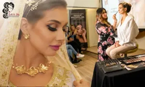 saby-and-sky-beauty-dealimage_beautyspa-_self-grooming-makeup-workshop-3copy.webp