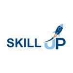 Skill Up