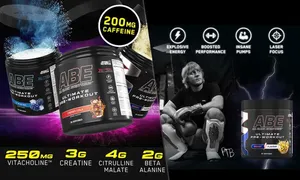 -abe-ultimate-pre-workout_dealimage_product2-copy.jpg