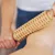 abc-wellness_dealimage_beautyspa_maderotherapy-copy.jpg