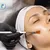 al-shefa_dealimage_beauty-spa_chemical-4-copy.jpg