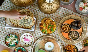 centara_dealimage_food-drink_-ramadan-iftar-4-copy.jpg