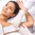 creative-hair_dealimage_beautyspa_waxing2-.jpg