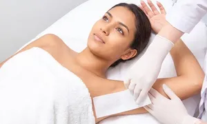 creative-hair_dealimage_beautyspa_waxing2-.jpg