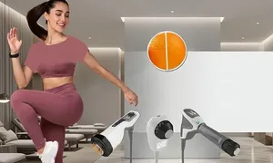 diet-cafe_dealimage_health-clinic_cellulite-reduction-3copy.jpg