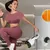 diet-cafe_dealimage_health-clinic_cellulite-reduction-3copy.jpg
