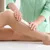 gozal-beauty_dealimage_beautyspa_-waxing-and-threading-1-.jpg