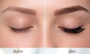 hoi-an-pho_dealimage_beauty-spa_eyelash-extension-1-copy.jpg