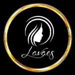 Lavaes Beauty Land