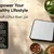 porodo-lifestyle-kalio-smart-food-kitchen-scale_dealimage_product-4-copy.jpg
