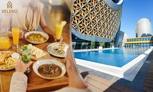 velero_dealimage_food-and-drink_saturday-brunch-3-copy.jpg