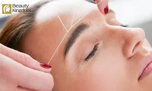 beauty-kingdom_dealimage_beautyspa_waxing-copy.jpg