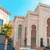 ezdan-palace-_dealimage_fb_pool-snack-5-.jpg