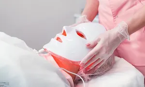 fatati_dealimage_beautyspa_hyrdrafacial-copy.jpg