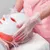 fatati_dealimage_beautyspa_hyrdrafacial-copy.jpg