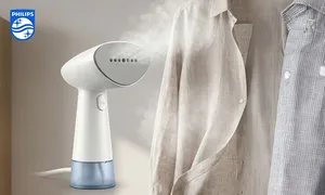 handheld-steamer-1000-series_dealimage_product-copy1.jpg