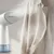 handheld-steamer-1000-series_dealimage_product-copy1.jpg