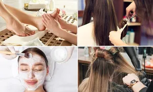 joyful-wellness-_dealimage_beautyspa_package-2-copy.jpg