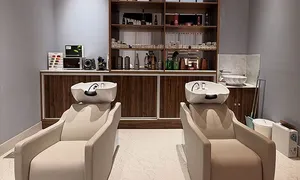 kcd-prestige-salon-dealimage_beautyspa-_waxing-threading1.jpg