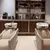 kcd-prestige-salon-dealimage_beautyspa-_waxing-threading1.jpg