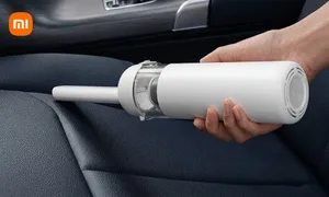 mi-vacuum-cleaner-mini_dealimage_product5-copy.jpg