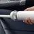mi-vacuum-cleaner-mini_dealimage_product5-copy.jpg