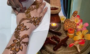 new-laboni-salon_dealimage_beauty-spa_massage-6-copy.jpg