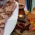 new-laboni-salon_dealimage_beauty-spa_massage-6-copy.jpg