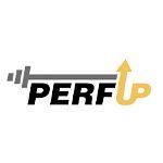 Perf-Up