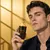 riiffs-momento-edp_dealimage_product_perfume-2-copy.jpg
