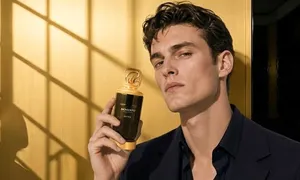 riiffs-momento-edp_dealimage_product_perfume-2-copy.jpg