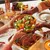 shaza_dealimage_fb_thanksgiving-copy.jpg
